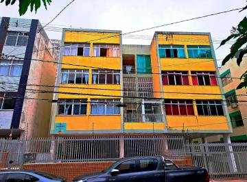 Foto 01 · BARRA, 3/4, GARAGEM, 1o ANDAR, ÓTIMA LOCALIZAÇÃO