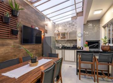Casa de 4 quartos, Curitiba · Bairro Alto , Sobrado a venda 041 99710 46 52