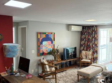 Apartamento de 1 quarto, São Paulo · APARTAMENTO DE 1 QUARTO NA RUA PIO XI