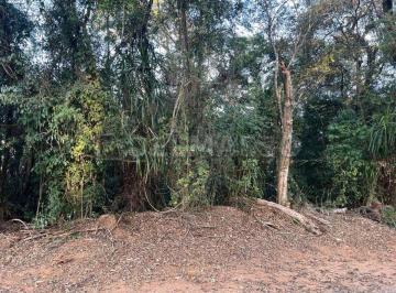 Terreno , Ibiúna · Terreno de 1.488 m² em condomínio!