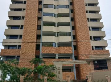 Apartamento de 3 quartos, Fortaleza · Preço Incrível no Guararapes!!!!