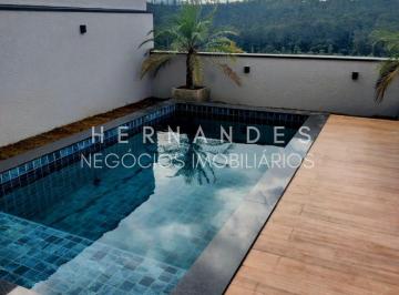 Foto 07 · Portal dos Ipês ||| imóvel com 247m² sendo 3suítes e 2 vagas com piscina