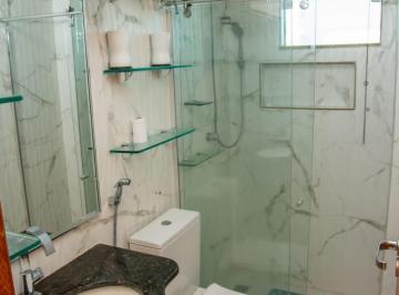 Apartamento de 3 quartos, Ilhéus · R$ 3.500 ilhéus 