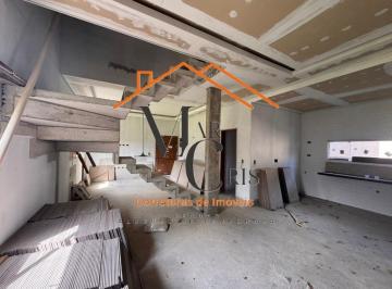 Foto 07 · CASA SOBRADO  EM CONSTRUÇÃO GETUBA MASSAGUAÇU CARAGUATATUBA