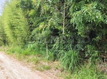 Terreno , Ibiúna · Ibiúna/SP - Terreno com 3.600 m² à 50 km de SP!