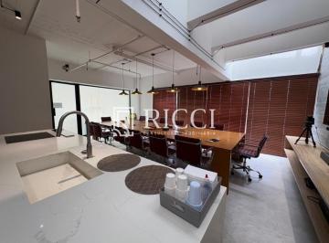 Sala comercial ampla na Encruzilhada em Santos ? R · Sala Comercial na Encruzilhada em Santos | RICCI Consultoria