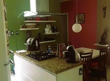 202511111520422366.jpeg · Apartamento para Venda em Barueri, Núcleo Residencial Célia Mota, 3 dormitórios, 1 suíte, 2 banheiro
