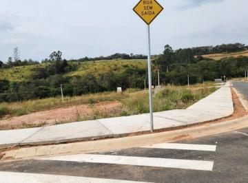 Foto 01 · Terreno à venda no Condomínio Poesia Japy no Bairro Paineiras em Itupeva - SP