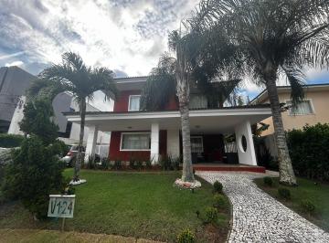 Casa de 4 quartos, Camaçari · Oportunidade Casa 4/4 suítes no Alphaville Litoral Norte 1