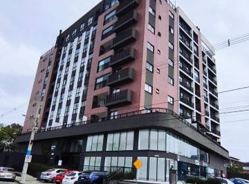 Foto 01 · Apartamento, Costa E Silva, Joinville, SC