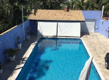 Casa · 524m² · 4 Quartos · 5 Vagas · SOBRADÃO 6 QUARTOS 4 SUÍTES EM TERRENO 600M² PERTINHO DA PRAIA ITANHAÉM SP