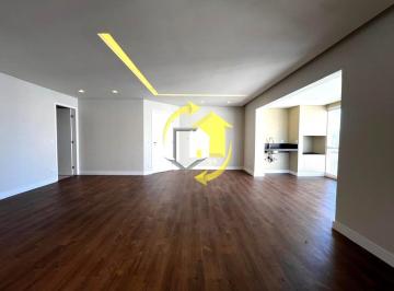 Foto 40 · CLUB TUIUTI - 122 M² - 3 SUÍTES - 2 VAGAS