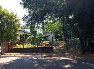 Foto 01 · Terreno, São Geraldo, Ijuí, RS