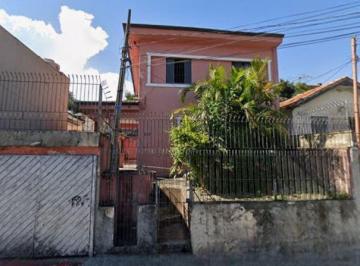 2025111116163130.png · Casa para Venda em São Paulo, Jardim Nordeste, 2 dormitórios, 3 banheiros, 1 vaga