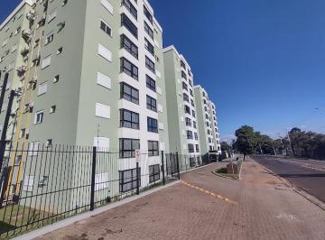 202409301551569610.jpg · Apartamento para Venda em Novo Hamburgo, Rondonia, 2 dormitórios, 1 banheiro, 1 vaga