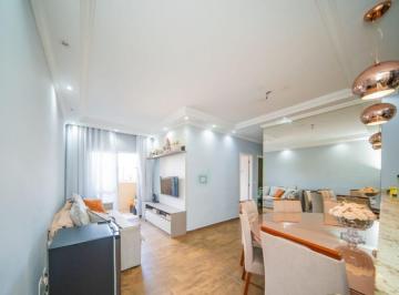 202601131149076953.jpeg · Apartamento para Venda em Barueri, Núcleo Residencial Célia Mota, 3 dormitórios, 1 suíte, 2 banheiro