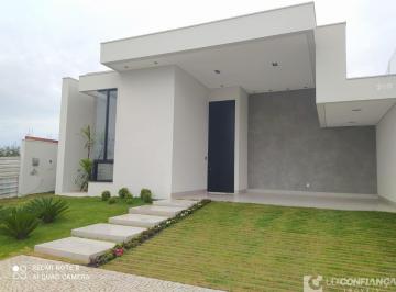 Foto 01 · Casa, Nova Uberlândia, Uberlândia, MG