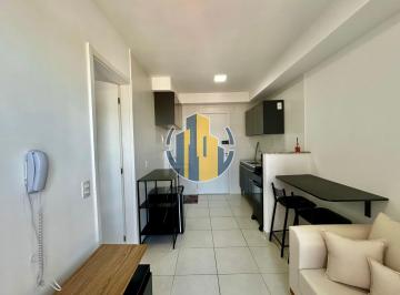 Apartamento de 1 quarto, São Paulo · APARTAMENTO 1 DORMITÓRIO PARA LOCAÇÃO - JARDIM DA GLORIA, SÃO PAULO / SP