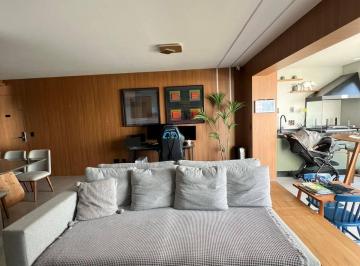 Apartamento · 84m² · 2 Quartos · 1 Vaga · Apartamento 84m²| 2 Quartos| 1 Suíte| 1 Banheiro| 1 Vaga no Centro/Osasco