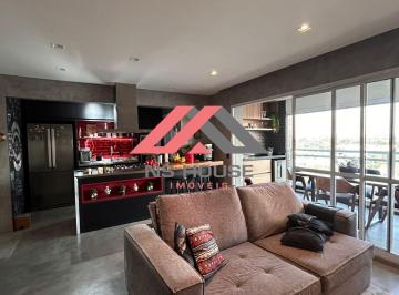 Foto 01 · Apartamento, Cerâmica, São Caetano do Sul, SP