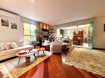 Casa de 4 quartos, São Paulo · Casa Espetacular em Cond. Fechado! Exclusividade, Conforto e Lazer Completo!