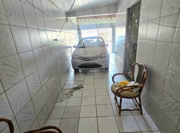 Casa de 1 quarto, Aracaju · Casa à venda no bairro Luzia