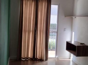 202511111541543959.jpeg · Apartamento para Venda em Santana de Parnaíba, Jardim Professor Benoa, 2 dormitórios, 1 banheiro, 1