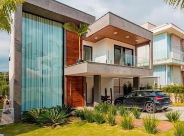 Casa de 4 quartos, Arujá · Casa à venda no Condomínio Hills lll - Arujá/SP