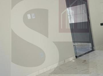 202511111555453701.jpeg · Casa Nova para Venda em Uberlândia, Jardim Canaã, 2 dormitórios, 1 suíte, 1 banheiro, 2 vagas