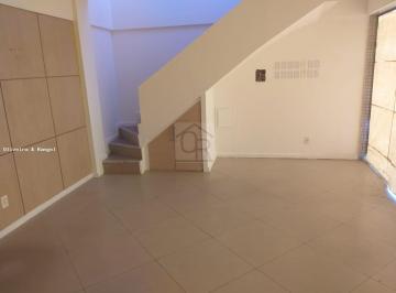 202511111559342966.jpg · Loja para Locação em Salvador, Pituba