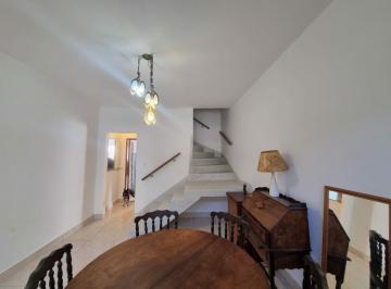 Casa de 2 quartos, São Paulo · SOBRADO 125m² 2 QUARTOS E 1 vaga. FL64