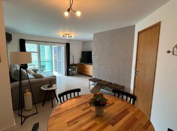 Apartamento de 1 quarto, Rio de Janeiro · Apartamento 1 suíte 1 vaga Barra da Tijuca