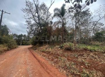 Terreno , Ibiúna · Terreno em loteamento com acesso à represa!!