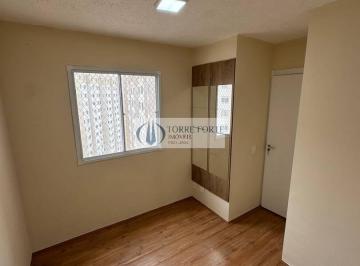 Apartamento · 41m² · 2 Quartos · Oportunidade - Apartamento com 2 Dormitórios em Itaquera