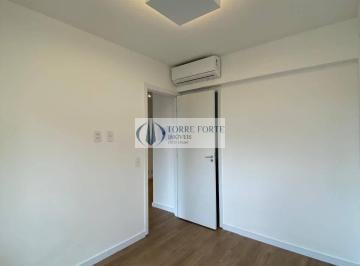 Apartamento · 34m² · 1 Quarto · Apartamento NOVO localização excelente próximo ao Metrô Clínicas USP INCOR