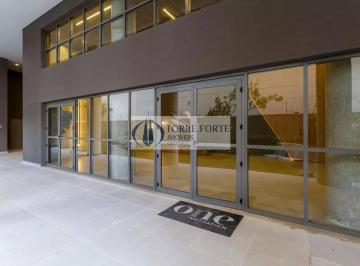 Apartamento · 24m² · Vila Nova Conceição próximo às principais vias da região shoppings hospital