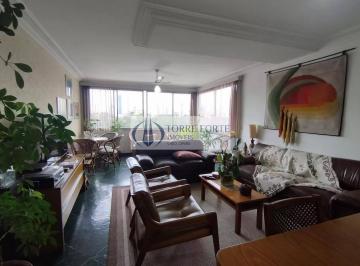 Apartamento · 140m² · 3 Quartos · 1 Vaga · Aclimação, lindo apartamento, espaçoso 140m², 3 dorms, sendo 1 suíte.