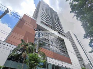 Apartamento · 78m² · 2 Quartos · 1 Vaga · Maravilhoso imóvel no Butantã a 400m da estação do metrô, bem localizado.