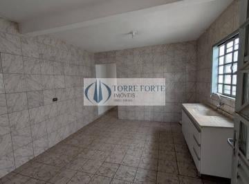 Casa · 170m² · 5 Quartos · 1 Vaga · Excelentes Casas prontas para morar no Jardim dos Ypês
