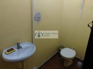 Casa · 178m² · 4 Quartos · 3 Vagas · Casa comercial 148 m² com 4 dormitórios com 2 vagas na Vila Rica