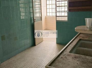 Apartamento · 83m² · 2 Quartos · 1 Vaga · Lindo com 2 dormitórios e 1 vaga no Itaim Bibi
