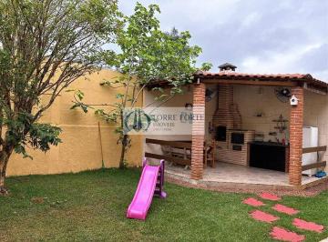 Apartamento · 262m² · 3 Quartos · 3 Vagas · Linda casa com 3 dormitórios e 3 vagas na Vila Albertina