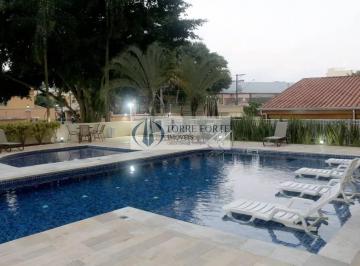 Apartamento · 63m² · 2 Quartos · 1 Vaga · Lindo apartamento 2 dormitórios, 1 suíte , 1 vaga,  porteira fechada