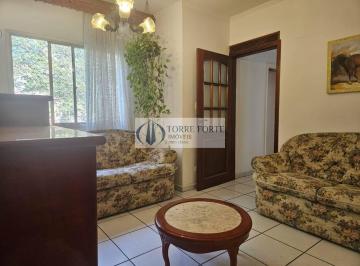Apartamento · 76m² · 4 Quartos · 1 Vaga · Apartamento de 76m² com 4 dormitórios e 1 vaga na Vila Claudia