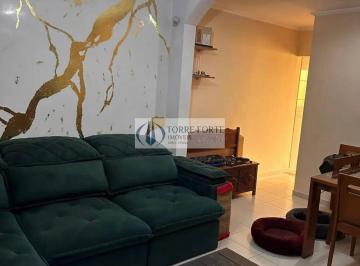 Casa · 261m² · 4 Quartos · 2 Vagas · 2 Sobrados Independentes com 2 Dormitórios Cada um, 2 Vagas na Ponte Rasa