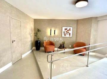 Foto 03 · Apartamento, São Mateus, Juiz de Fora, MG