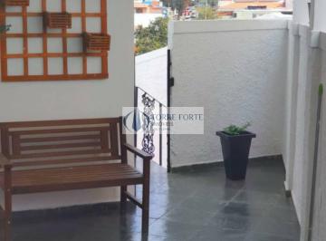 Casa · 241m² · 3 Quartos · 2 Vagas · Casa de 241m² em condominio 3 suítes e 2 vagas no Jardim Alvorada