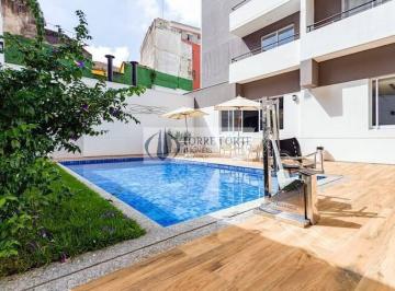 Apartamento · 35m² · 2 Quartos · Maravilhoso Apartamento com 2 dormitórios no Brás