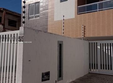 2025111116075180.jpeg · Apartamento para Venda em João Pessoa, Cidade dos Colibris, 3 dormitórios, 1 suíte, 2 banheiros, 1 v