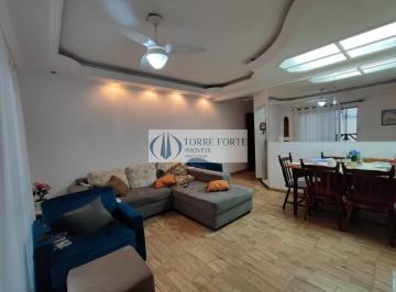 Apartamento · 70m² · 2 Quartos · 2 Vagas · Lindo apartamento 2 dormitórios, 1 suíte, 2 vagas em São Bernardo Campo